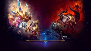heroes-of-the-storm-moba