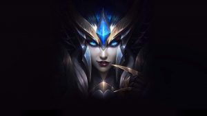 league-of-legends-moba-game